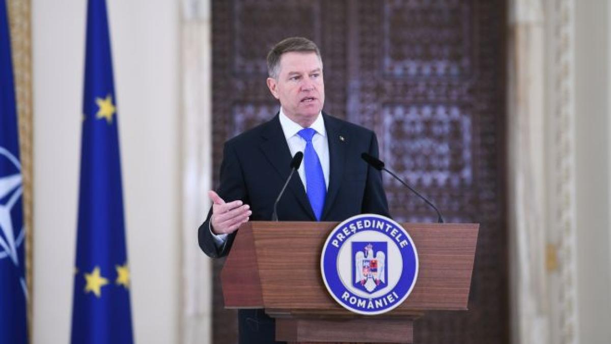 klausiohanni_36730500