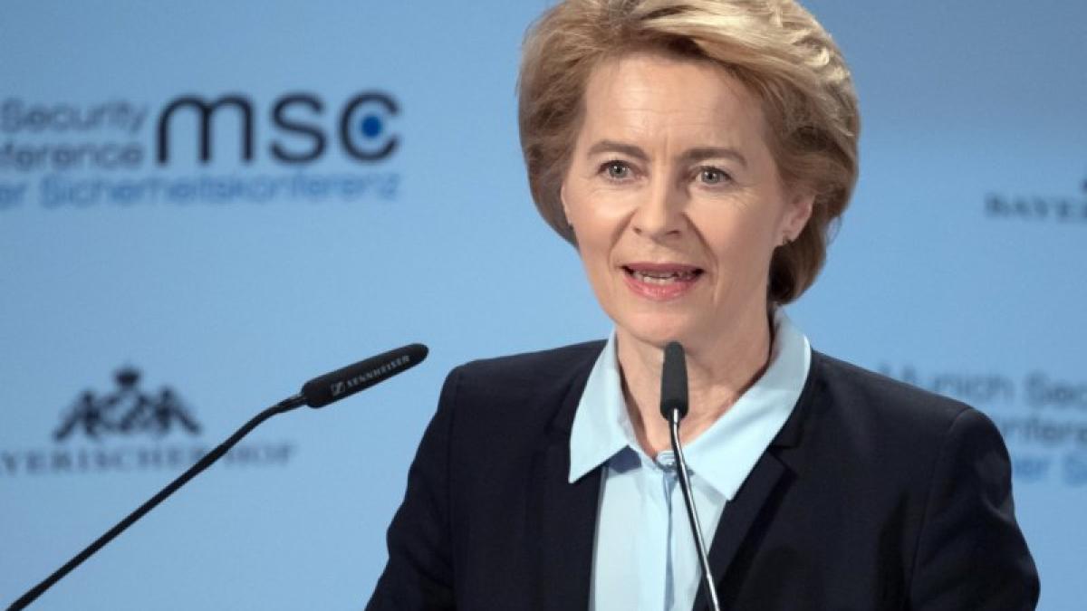 ursul_von_der_leyen_52742000