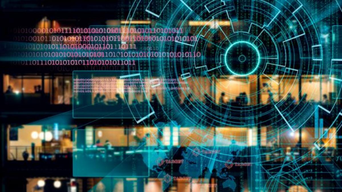 cyber_attack_78290400