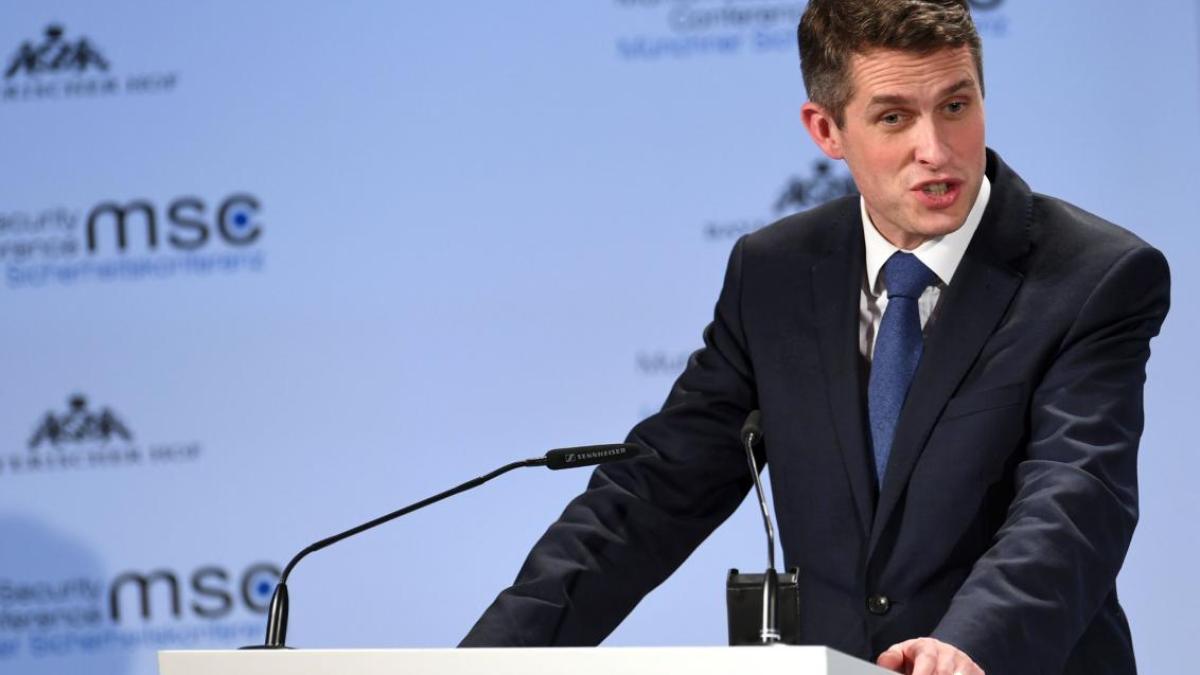 gavin_williamson_munchen_55339800