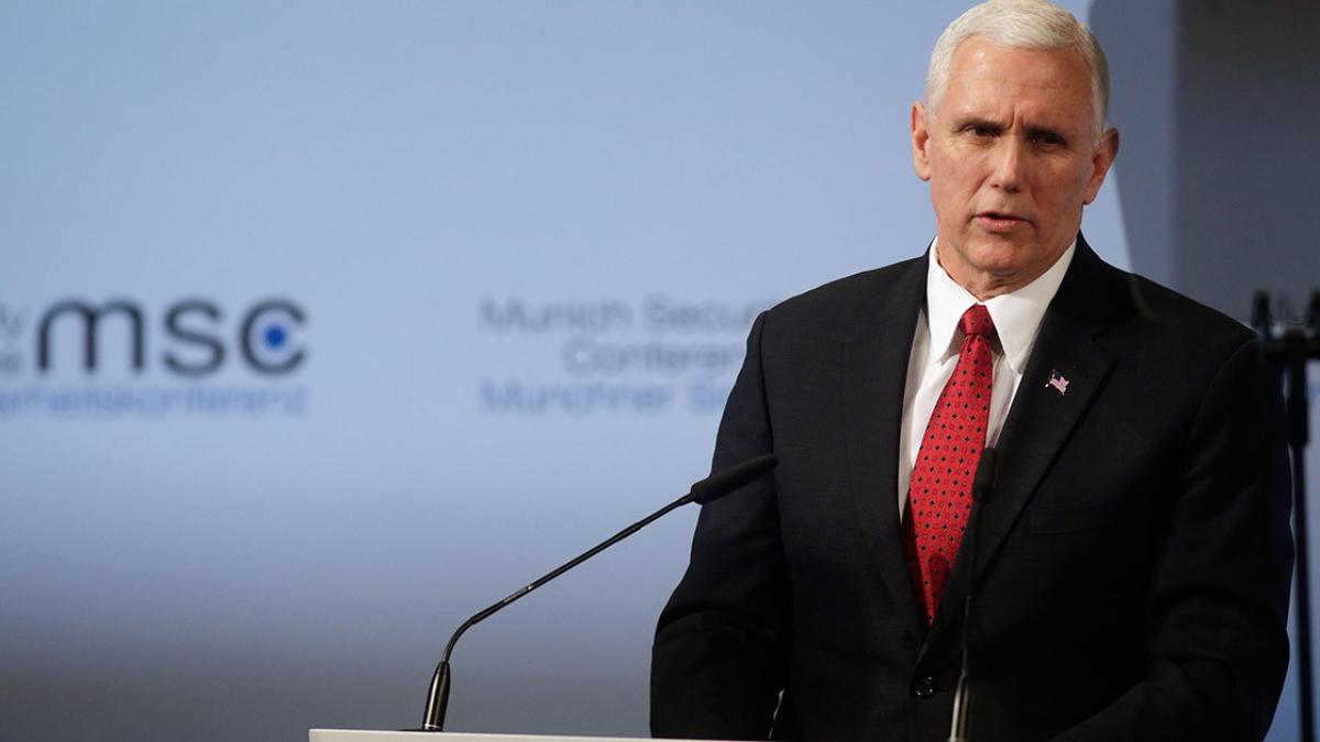mike_pence_83941700