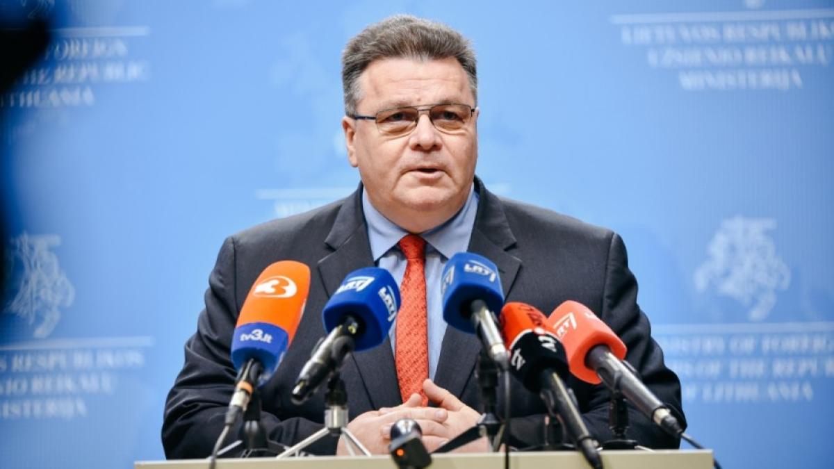 linkevicius_83802500