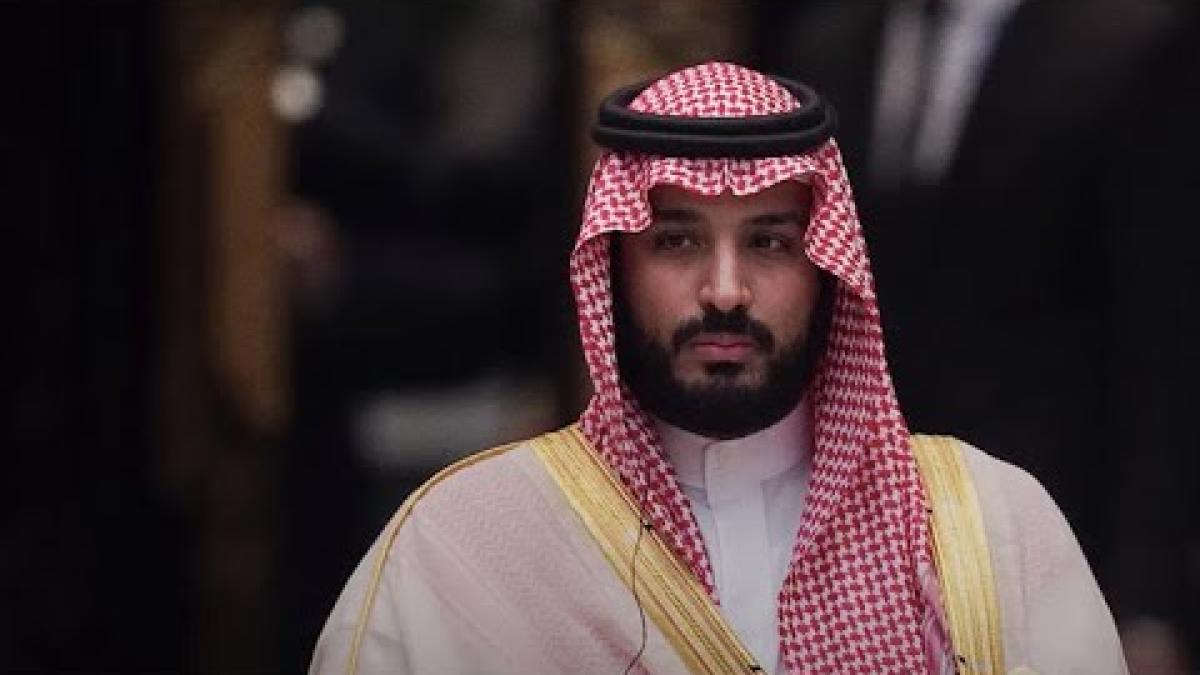 prin_mostenitor_bin_salman_arabia_saudita_96455400