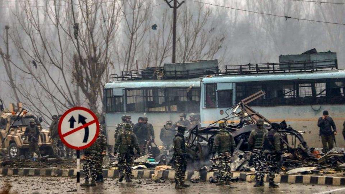 militant_attack_in_pulwama_15739000