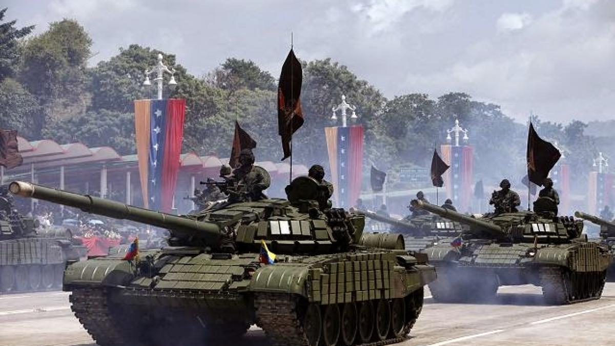 armata_venezuela_86802600