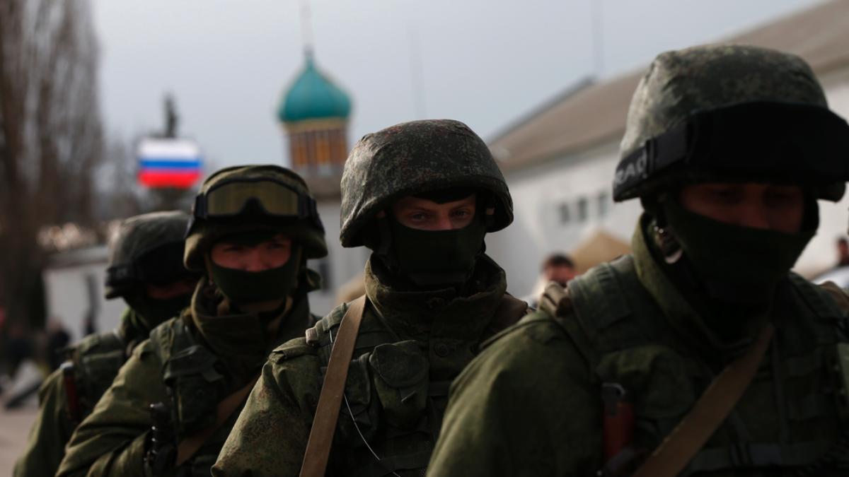 russia_soldier_death_toll_66682000