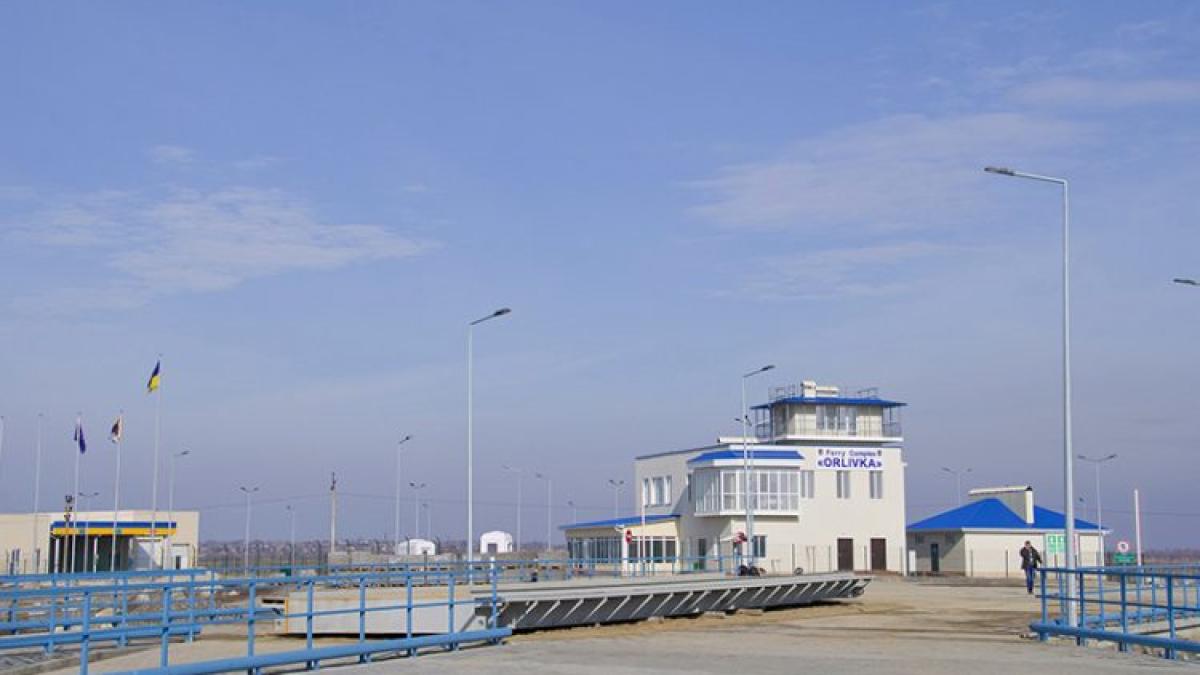 ucraina_romania_07195200