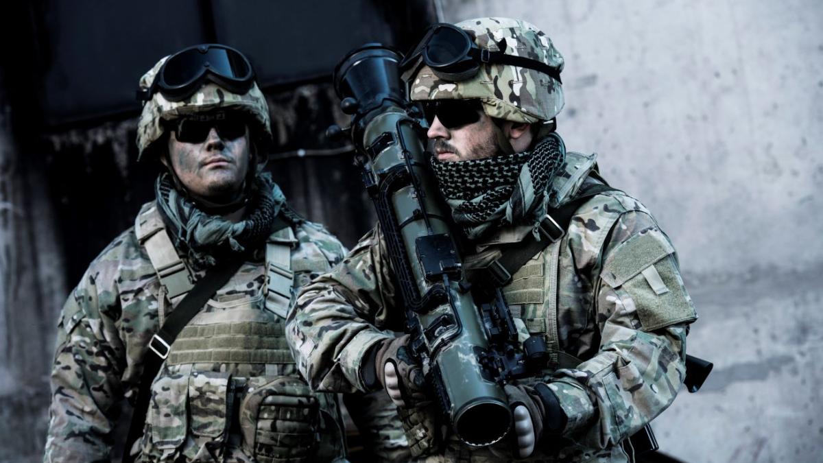 carl_gustaf_m4_87509900