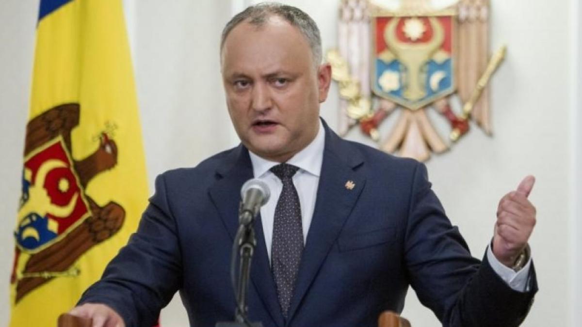 igor_dodon_03304600