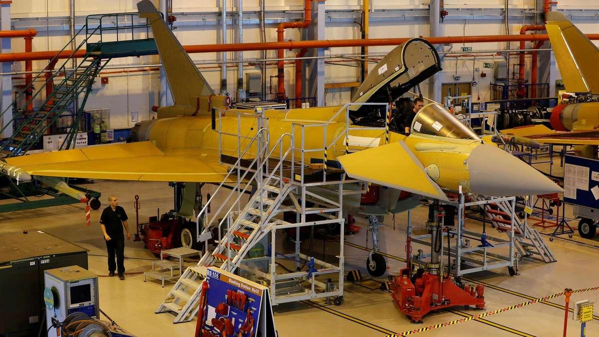 eurofighter_86596200