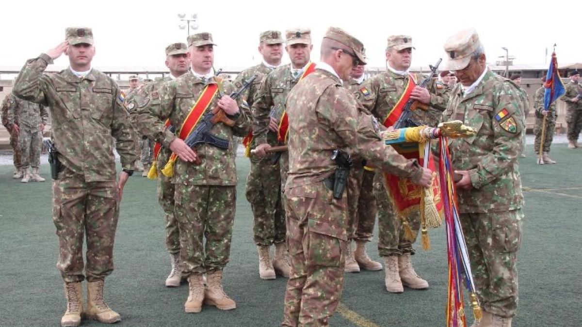 militari_romani_00123000