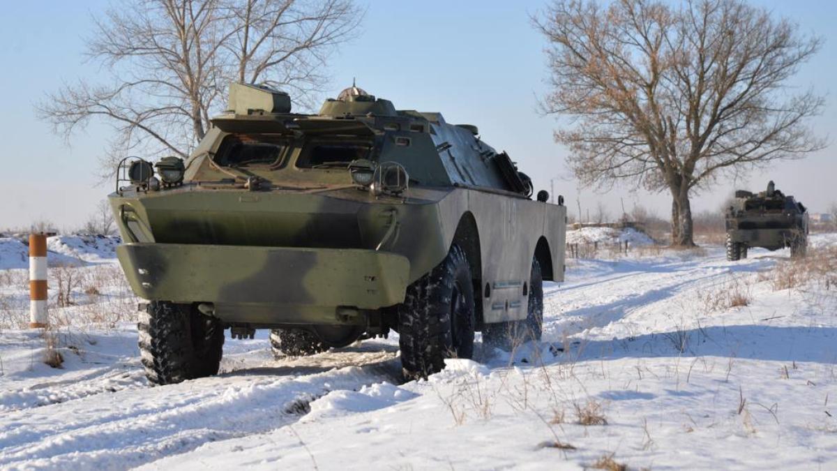 armata_moldova_2_46423000