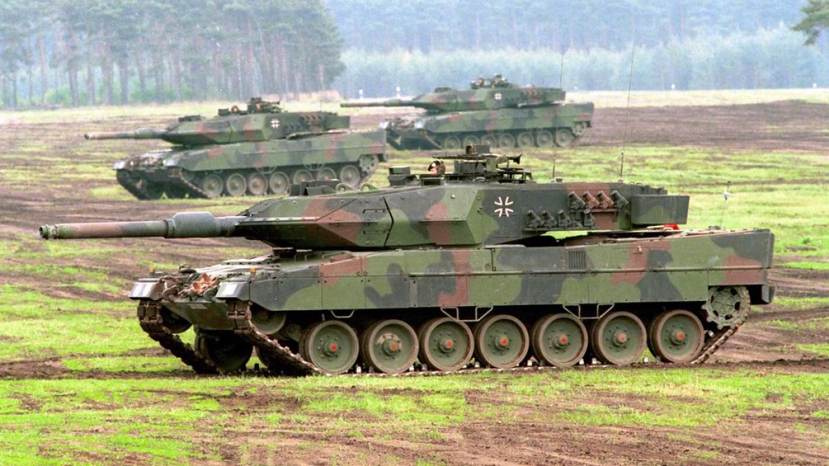leopard_2_43838200