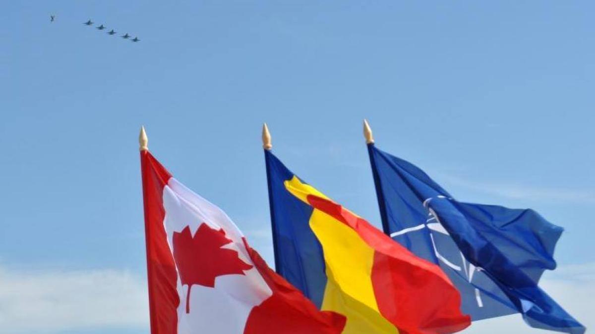 steaguri_canada_romania_nato_54456200