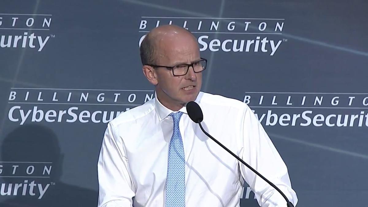 jeremy_fleming_70523500