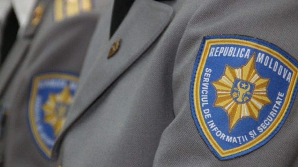 sis_moldova_75059400