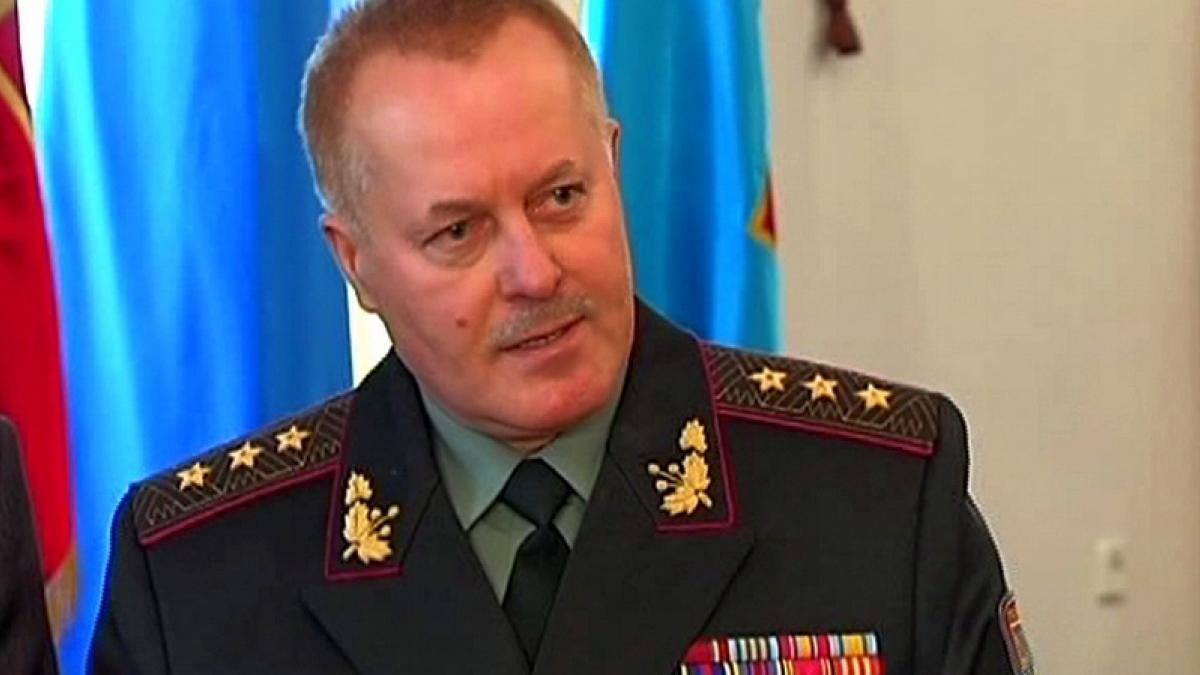 general_ucrainea_22243600