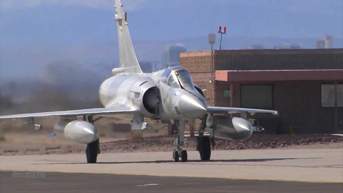 dassault_mirage_2000_12516700