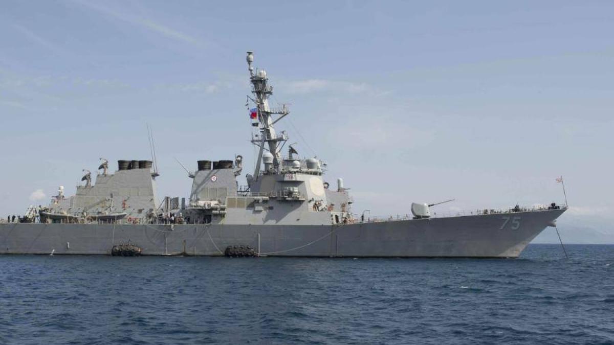 uss_donald_cook_41089400