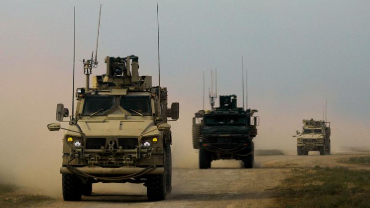 rusia_siria_83508900