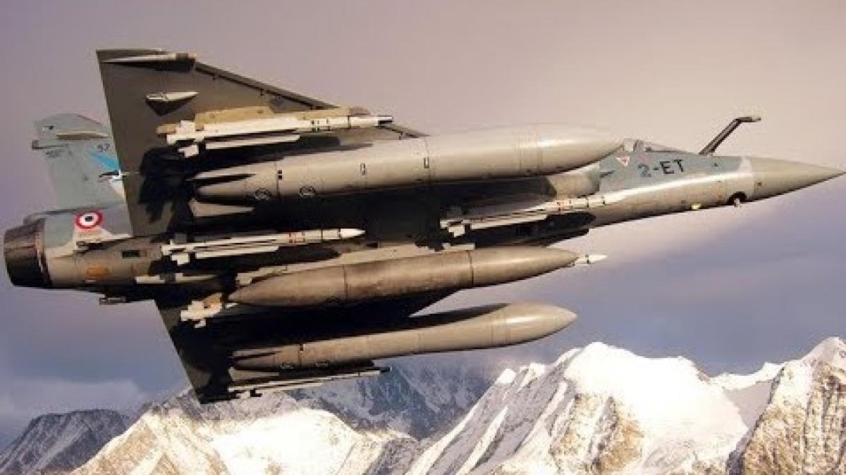 mirage_2000_99548400