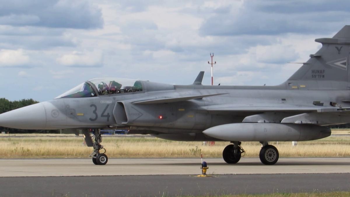 gripen_ungaria_65162700