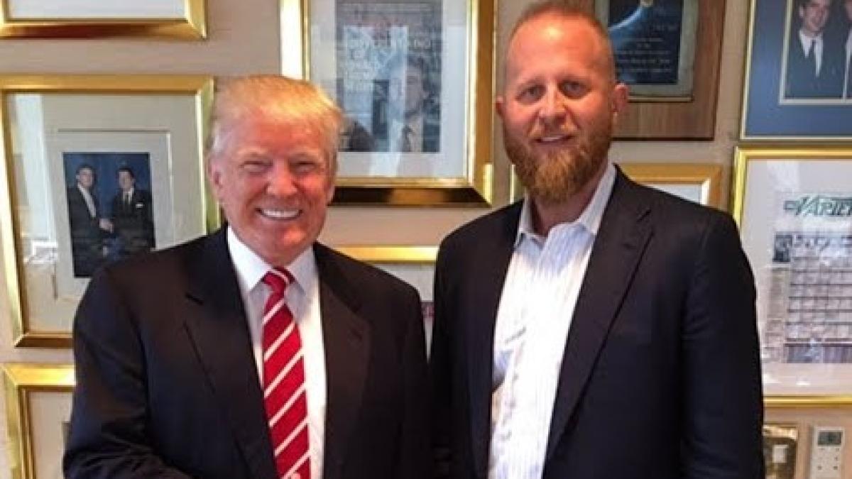 donald_trump_prc-c8prc-99i_brad_parscale_94134100
