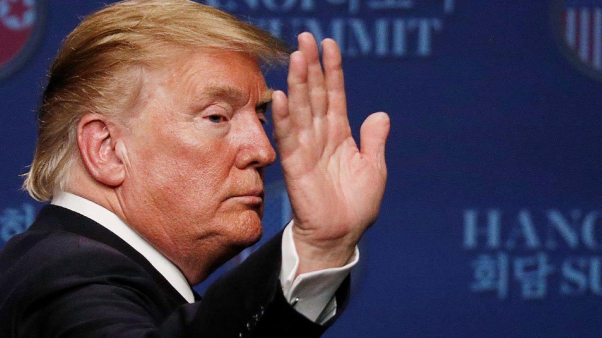 northkorea_usa_trump_newser_32664600