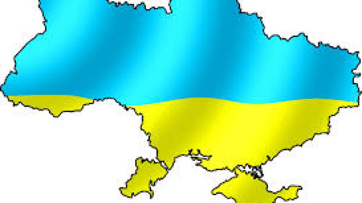 ucraina_harta_steag_29769000