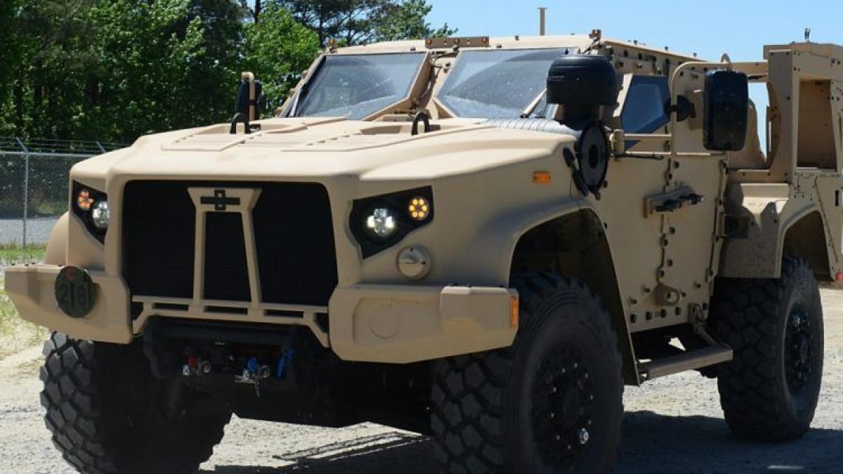 jltv_12622500