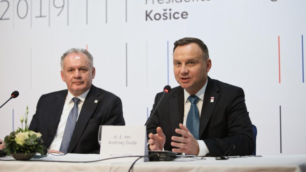 andrzej_duda_80626300
