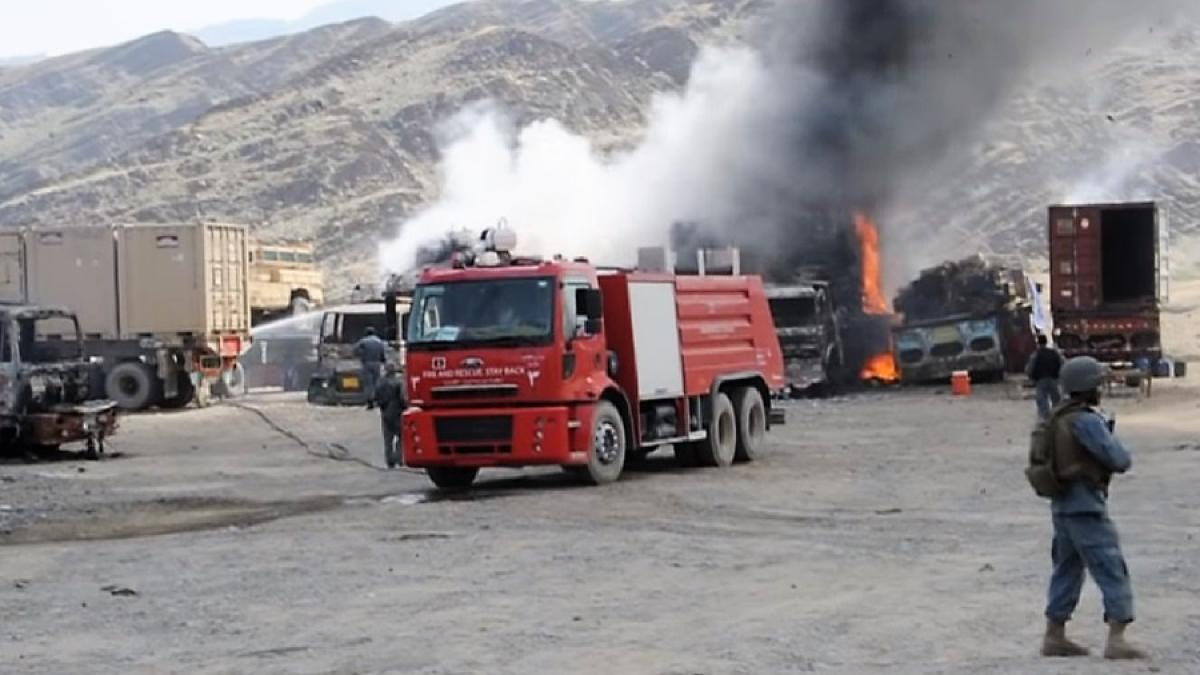 afganistan_atac_bombe_56602700