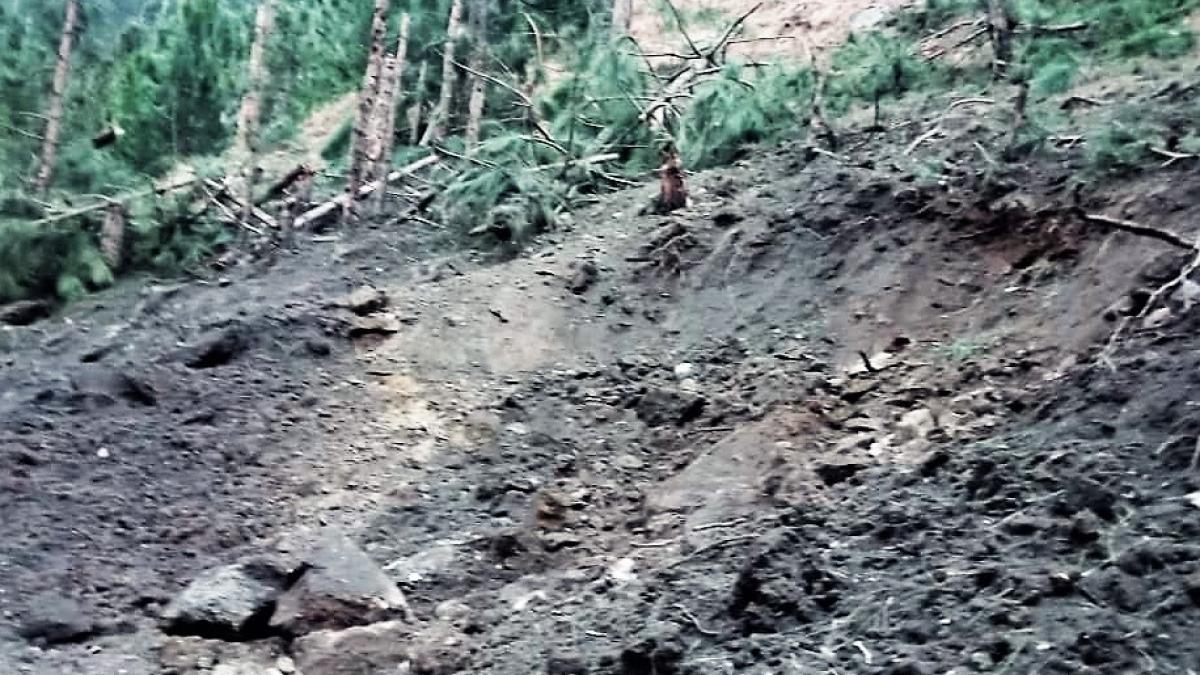 india_bombardament_39525900