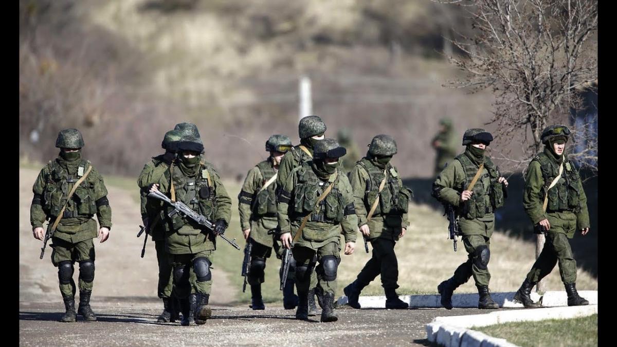 soldati_rusi_crimeea_82113700