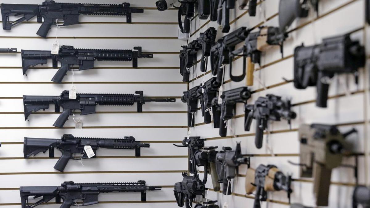 gun_shop_cropped_1000x667_79770500