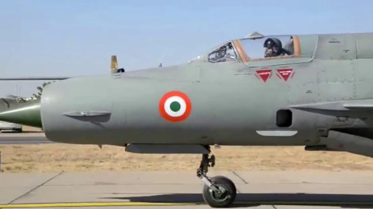 mig_21_india_49403100