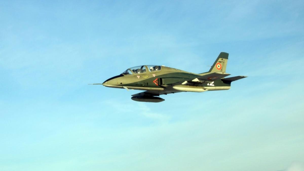 iar_99_soim_59405700