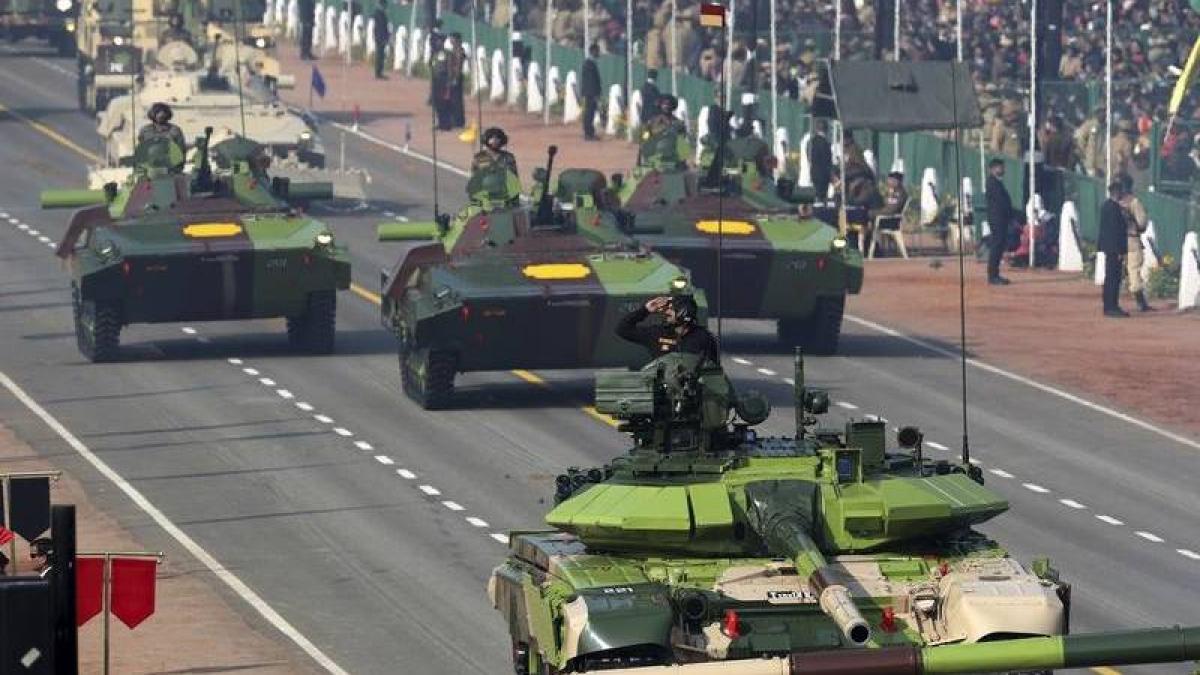 india_parade_14202200