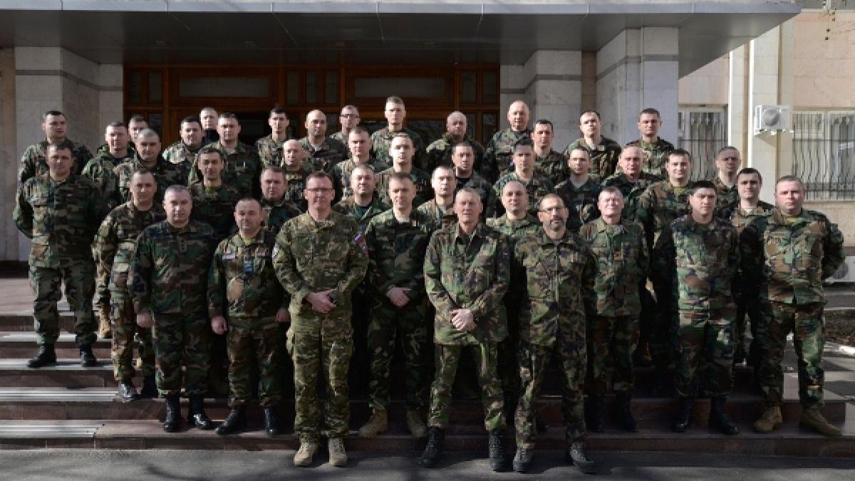 republica_moldova_nato_54748500