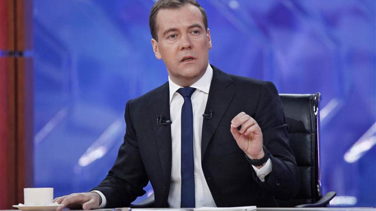 premierul_rus_dmitri_medvedev_77412300