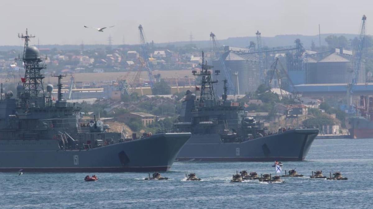 russia_blockades_04787600