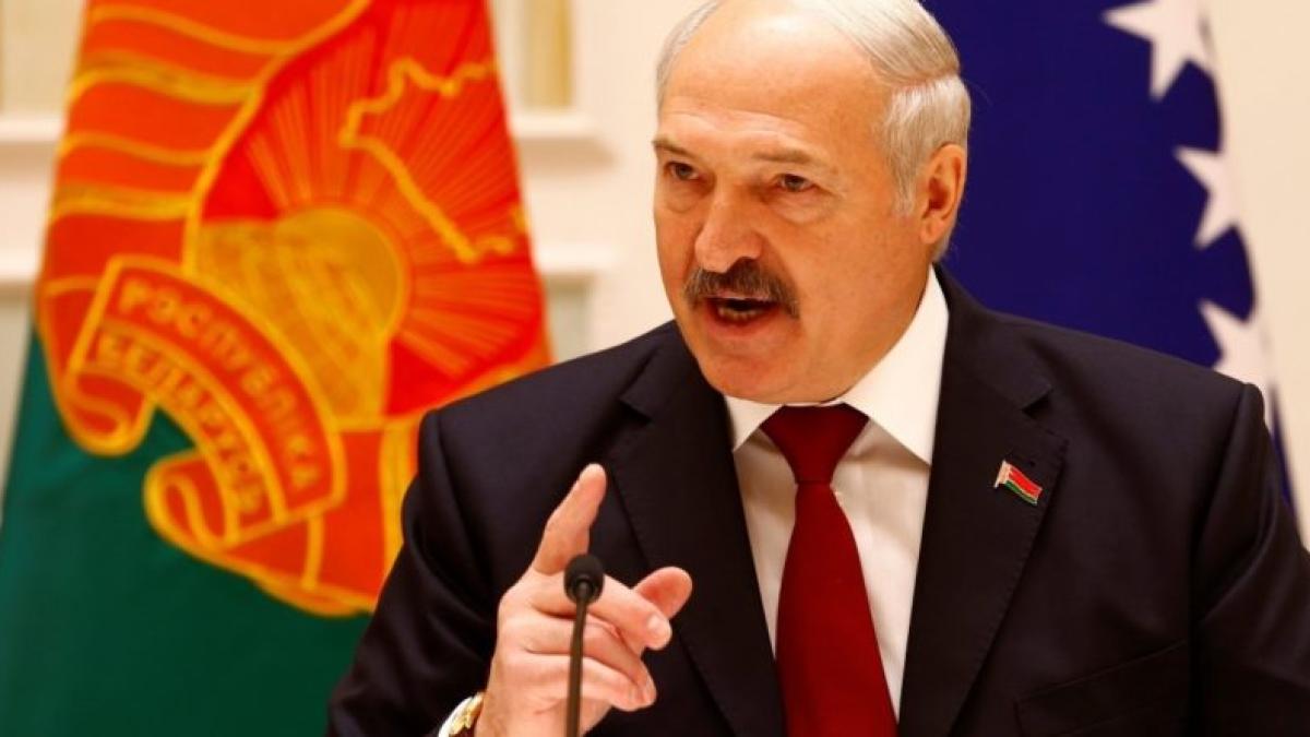 alexander_lukashenko_800x445_31378700