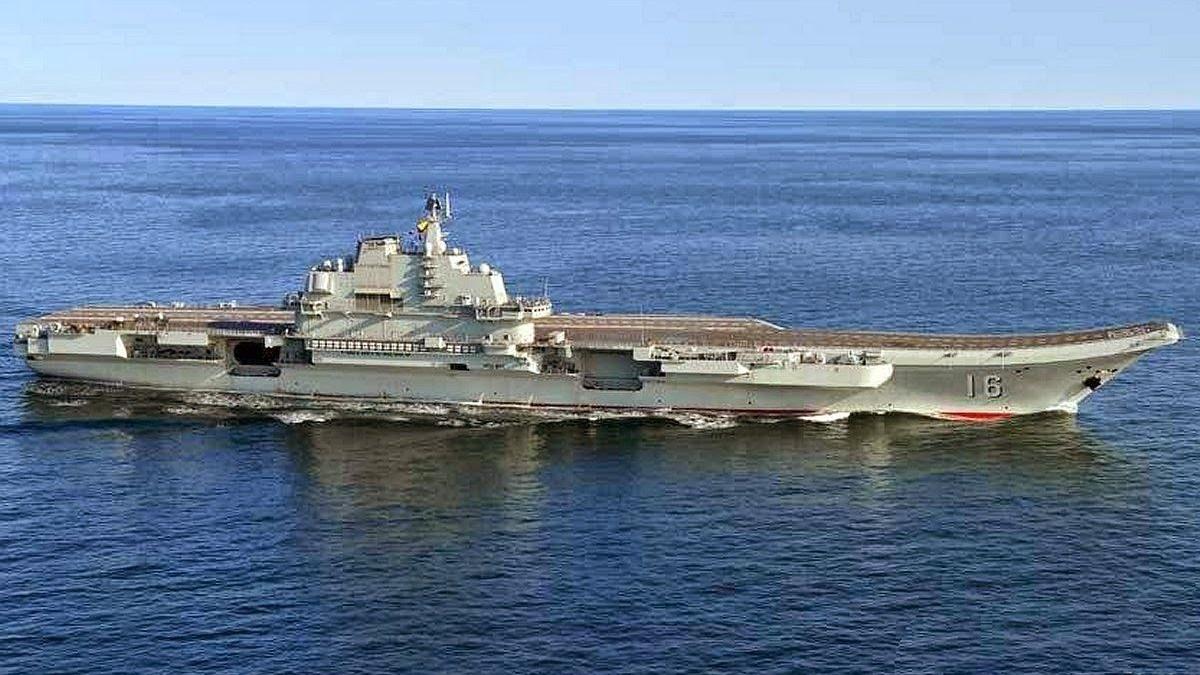 china__portavionul_liaoning_35438800