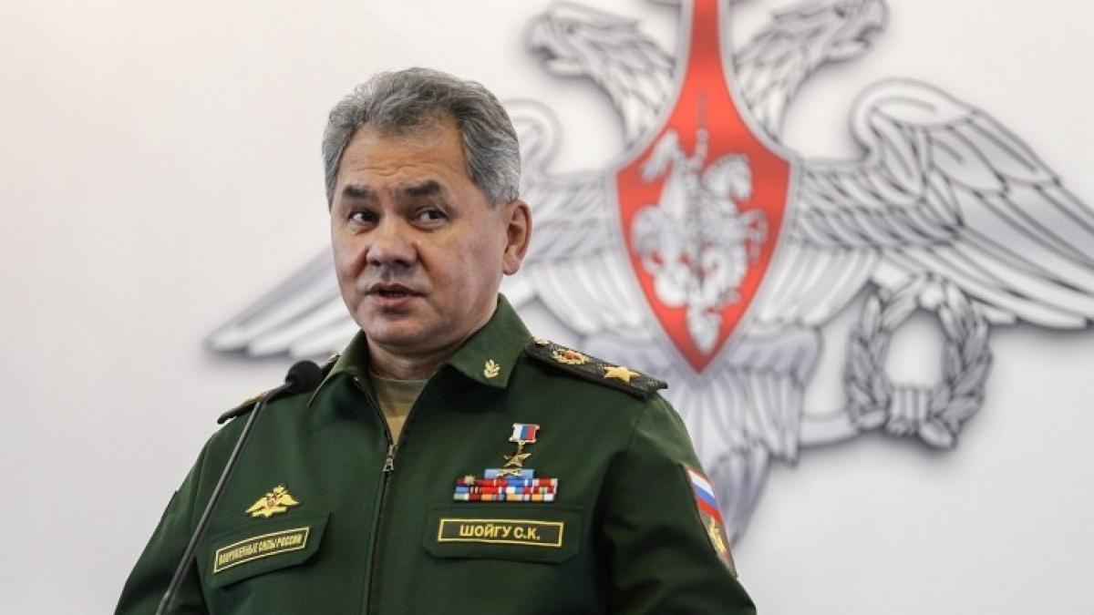 serghei_soigu_63635600