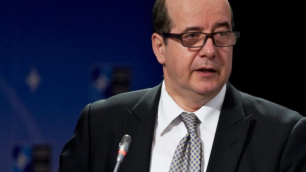 sorin_ducaru_1_19553100