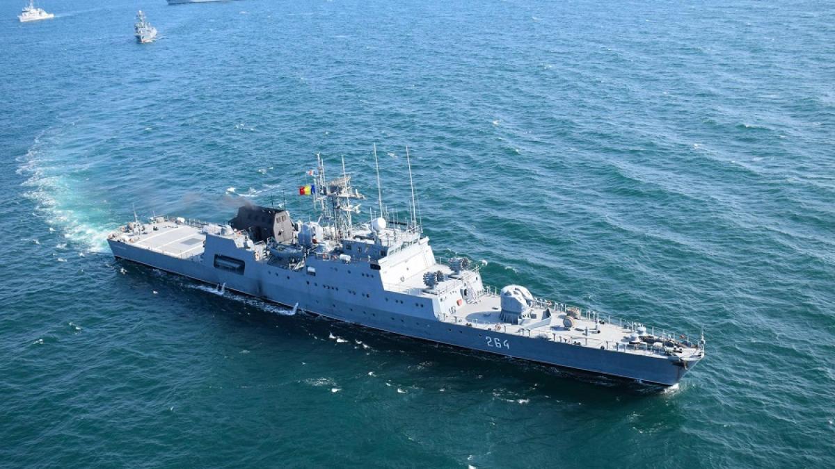 corveta_contraamiral_eustatiu_sebastian_264_35321400