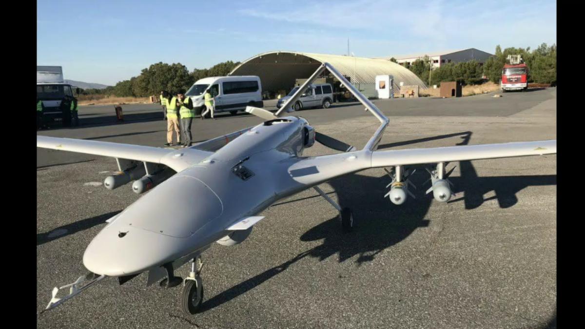 bayraktar_tb2_13089500