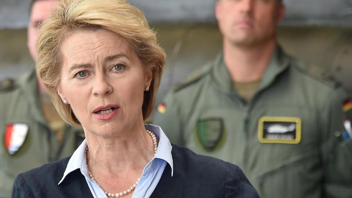 von_der_leyen_04528500