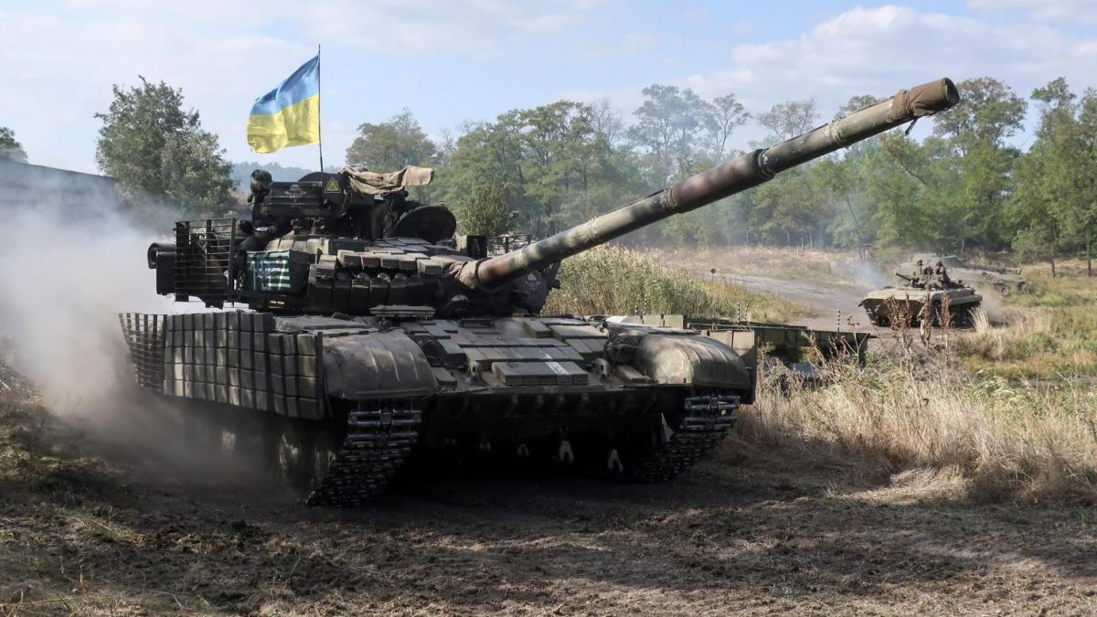 ukraine_tank_78712700