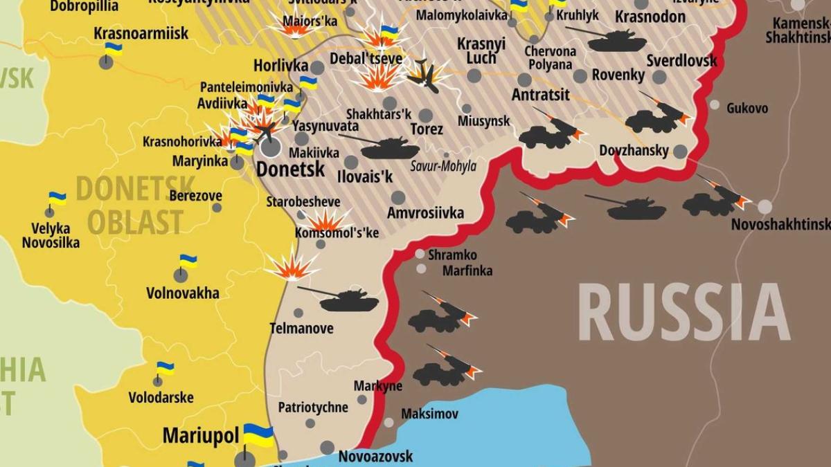 russia_ukraine_25723500